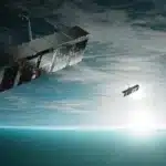 Satellites classiques, &ldquo;NewSpace&rdquo; : quel avenir pour le programme satellitaire marocain ?