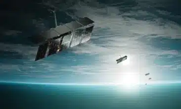 Satellites classiques, &ldquo;NewSpace&rdquo; : quel avenir pour le programme satellitaire marocain ?