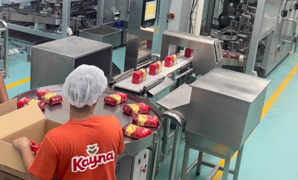 Africa Feed & Food annonce une levée de 850 MDH avec RMBV et Proparco