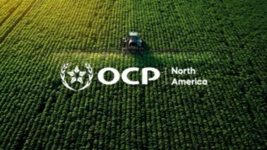 États-Unis : DGA Group mandaté par OCP North America pour défendre ses intérêts à Washington