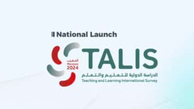 TALIS 2024 : comment les enseignants marocains voient notre école