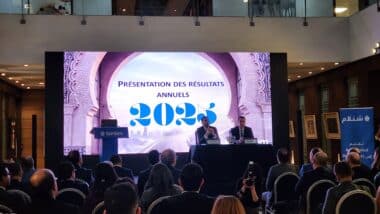 Sanlam Maroc : résultats 2025 et fusion Allianz, le management précise les synergies