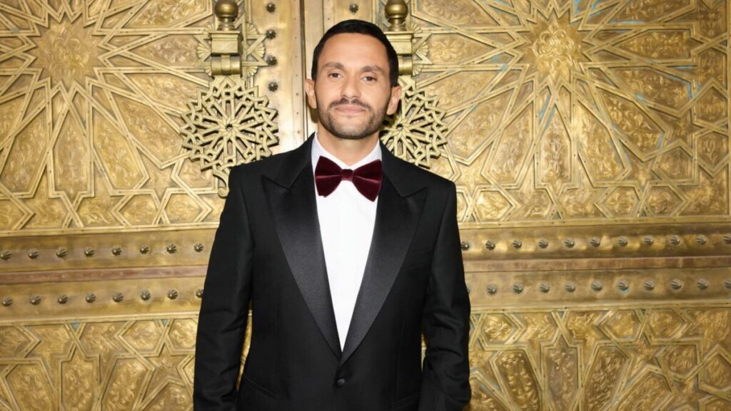 Avec Malik Bentalha en maître de cérémonie, un Comedy Festival à Marrakech dès 2026