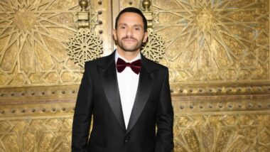 Avec Malik Bentalha en maître de cérémonie, un Comedy Festival à Marrakech dès 2026