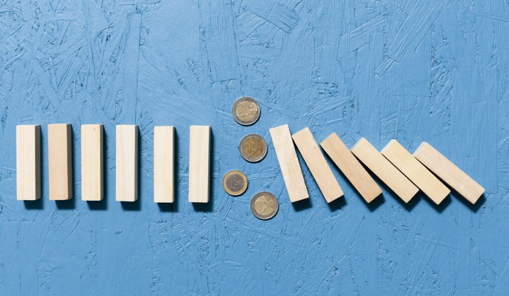 Comment le choc énergétique se propage dans l’économie marocaine.