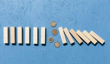 Du choc énergétique au choc économique, anatomie d’une réaction en chaîne au Maroc