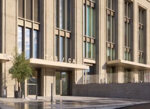 Officiel. Le Sénégal saisit le TAS après la finale perdue sur tapis vert face au Maroc