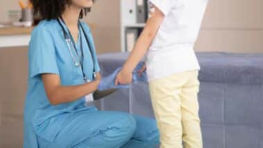 Autisme : avec l’aide de l’Australien BlinkLab, le Maroc lance un programme de dépistage précoce inédit