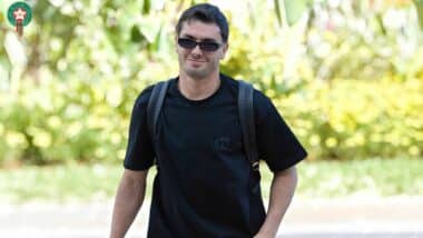 Real Madrid : la résurrection de Brahim Díaz, de l’ombre à la lumière sous l’ère Arbeloa