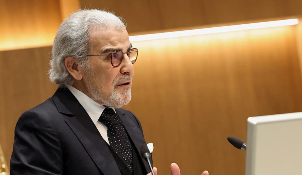 Bank Al-Maghrib accélère le marché secondaire des créances en souffrance