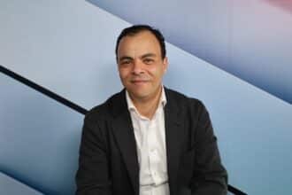 Africa Feed & Food : les coulisses d’une levée de 850 millions de DH