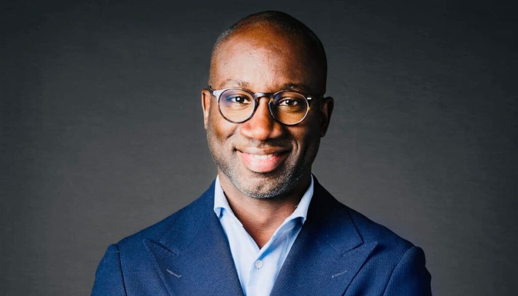 Exclusif. Le groupe Accor parie sur la franchise pour accélérer son développement au Maroc