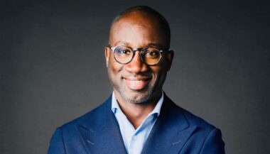 Exclusif. Le groupe Accor parie sur la franchise pour accélérer son développement au Maroc