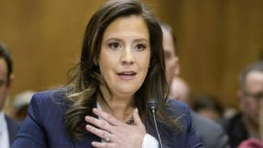 Washington : avec le ralliement d'Elise Stefanik, le front législatif contre le polisario s'intensifie