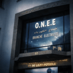 ONEE : le &ldquo;grand choc&rdquo; à une dizaine de milliards de la guerre au Moyen-Orient