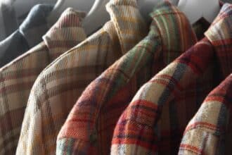 Nearshoring. La guerre au Moyen-Orient relance la carte marocaine dans le textile mondial