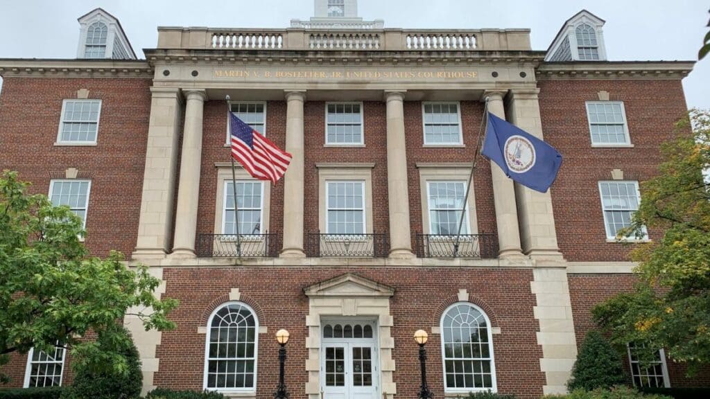 Narco-terrorisme : un proche du clan Assad condamné aux États-Unis avec le concours du Maroc