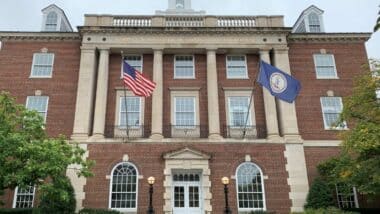 Narco-terrorisme : un proche du clan Assad condamné aux États-Unis avec le concours du Maroc