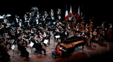 83 musiciens du monde entier attendus au Maroc pour le grand concours de l'OPM