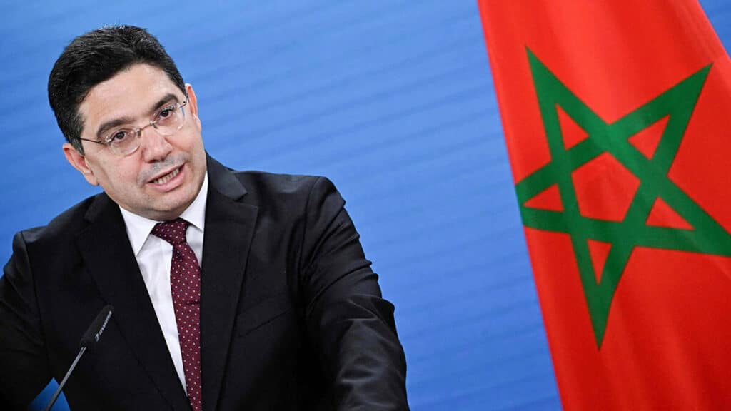 “Partenariat, pas assistanat” : à Malabo, le Maroc affirme sa doctrine Sud-Sud