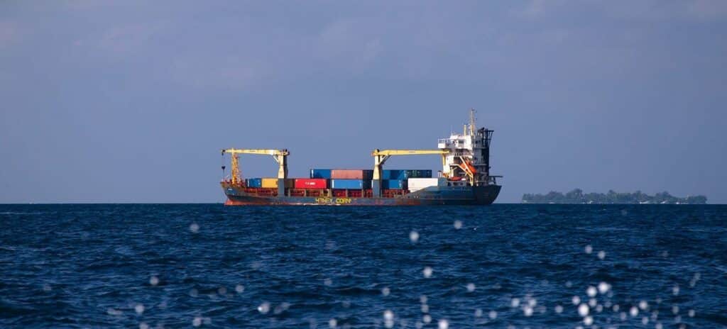 Détroit d’Ormuz au cœur d’un dispositif international pour protéger le commerce des engrais