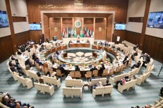 Moyen-Orient : face aux attaques iraniennes, le Parlement arabe appelle à une réponse ferme