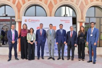 Maroc-Séville : un forum d’affaires à Casablanca pour accélérer la coopération économique