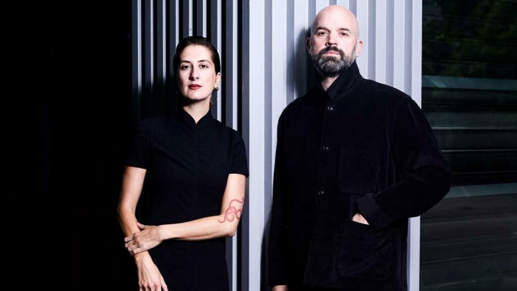 Technofascisme : et si nous étions déjà gouvernés autrement ?