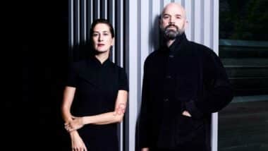 Technofascisme : et si nous étions déjà gouvernés autrement ?