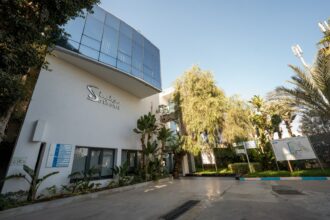 Résultats 2025 : avec un CA de 3,2 MMDH, Sothema améliore nettement sa rentabilité