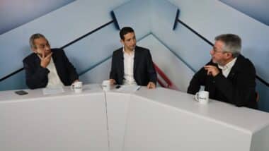 PSU : pourquoi Abdellah Abaakil dit &ldquo;non&rdquo; à l’unification de la gauche