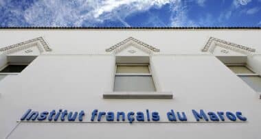 L'Institut français du Maroc et la Cité internationale des arts de Paris lancent un programme de résidence artistique