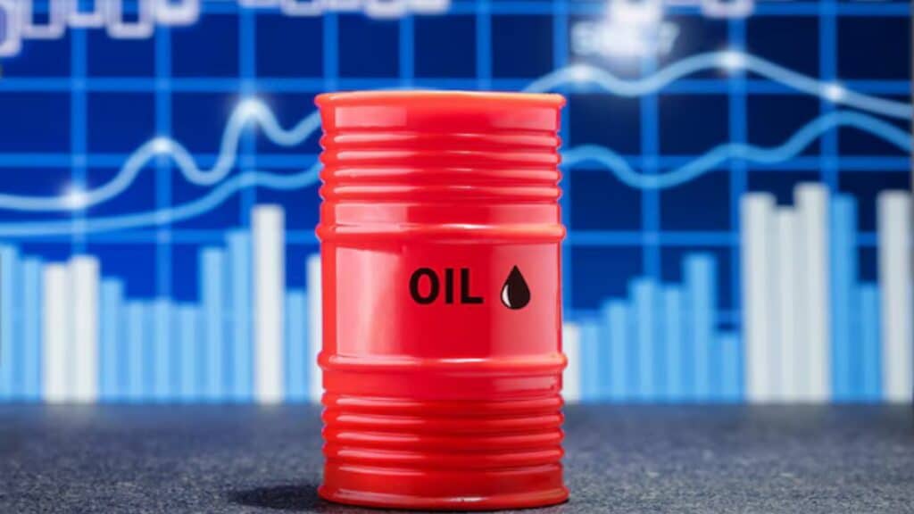 Vers un scénario extrême à 200 dollars le baril