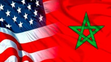 Pour défendre ses intérêts à Washington, le Maroc mandate Brownstein Hyatt Farber Schreck