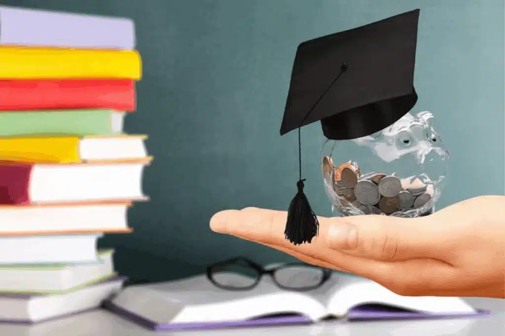 Vente de diplômes à Agadir : l’affaire du Pr Kailech mise en délibéré