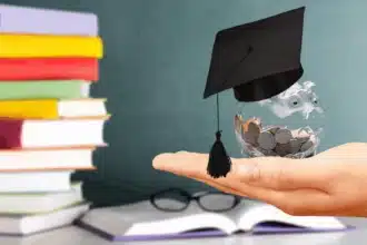 Vente de diplômes à Agadir : l’affaire du Pr Kailech mise en délibéré