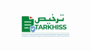 TARKHISS : une plateforme pour dématérialiser les démarches réglementaires des produits de santé