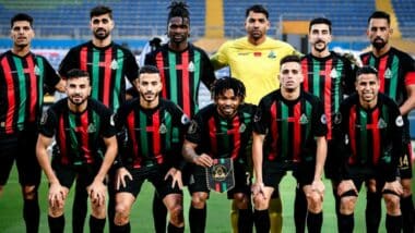 LDC & Coupe de la CAF : voici le programme complet des demi-finales