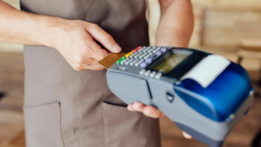 Paiements : le Marocain NAPS lance un outil qui promet de tout centraliser en un seul écran