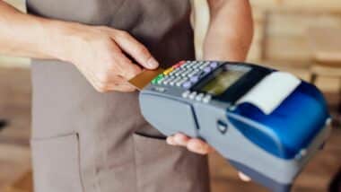 Paiements : le Marocain NAPS lance un outil qui promet de tout centraliser en un seul écran