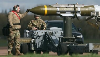 Guerre au Moyen-Orient : les derniers développements