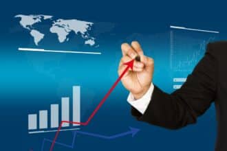 Industrie, services publics, agriculture : les secteurs qui ont tiré l’économie marocaine en 2025