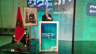 Décarbonation : pour réduire encore plus ses émissions, le Maroc mise sur les régions