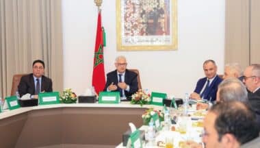 Commerce extérieur : un portail en préparation pour fluidifier les procédures et l’accès à l’information