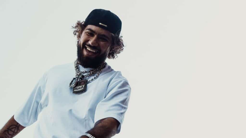 ElGrande Toto poursuivi par cette société pour violation d’un contrat d’exclusivité