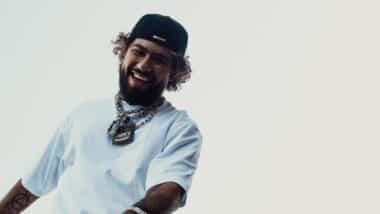 ElGrandeToto au cœur d’un bras de fer judiciaire autour de ses concerts au Maroc