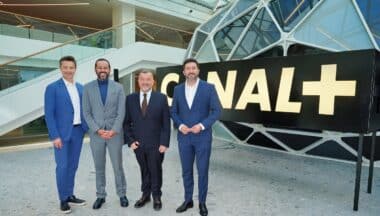 L'ONMT et Canal+ s'allient pour le rayonnement du tourisme golfique au Maroc