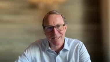 Ayrad injecte 47 millions de dollars dans CMT, le groupe minier marocain prépare sa relance