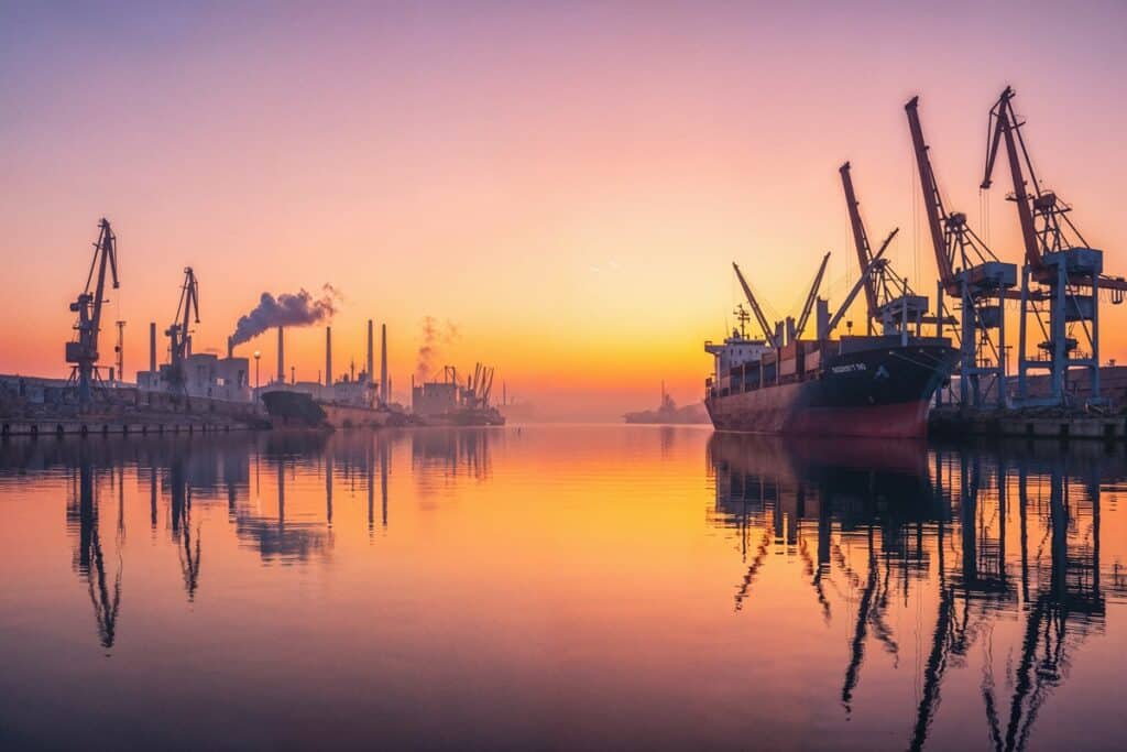 La guerre installe une prime de risque durable sur l’énergie mondiale.