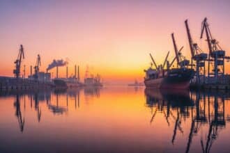 Guerre au Moyen-Orient. Le Maroc face à un choc énergétique durable